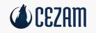 Cezam Production